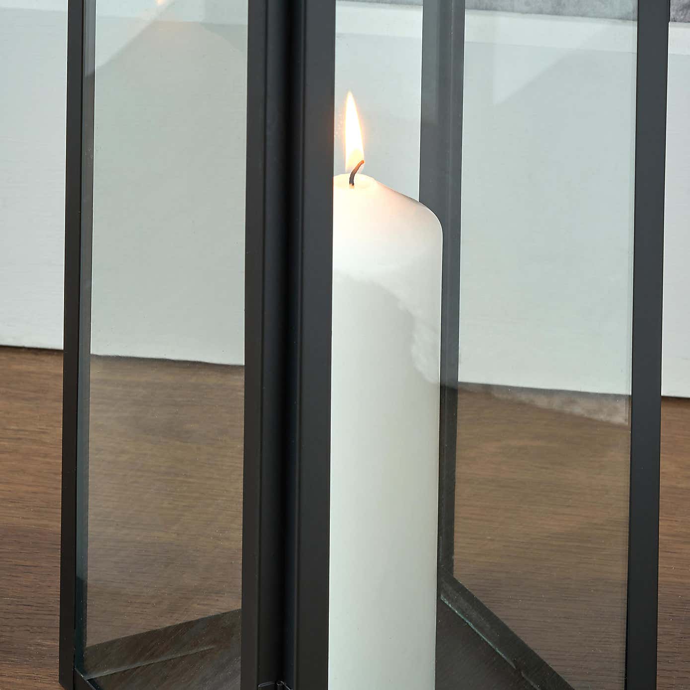 Carousel zoom image position 5 of 5