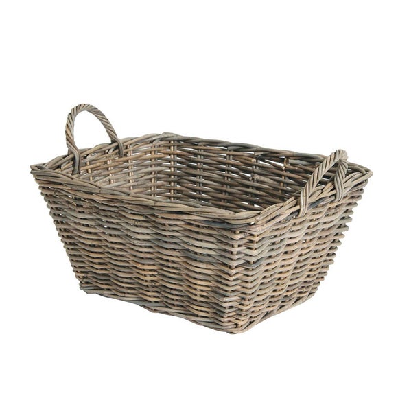 Carousel navigation image position 2 of 2