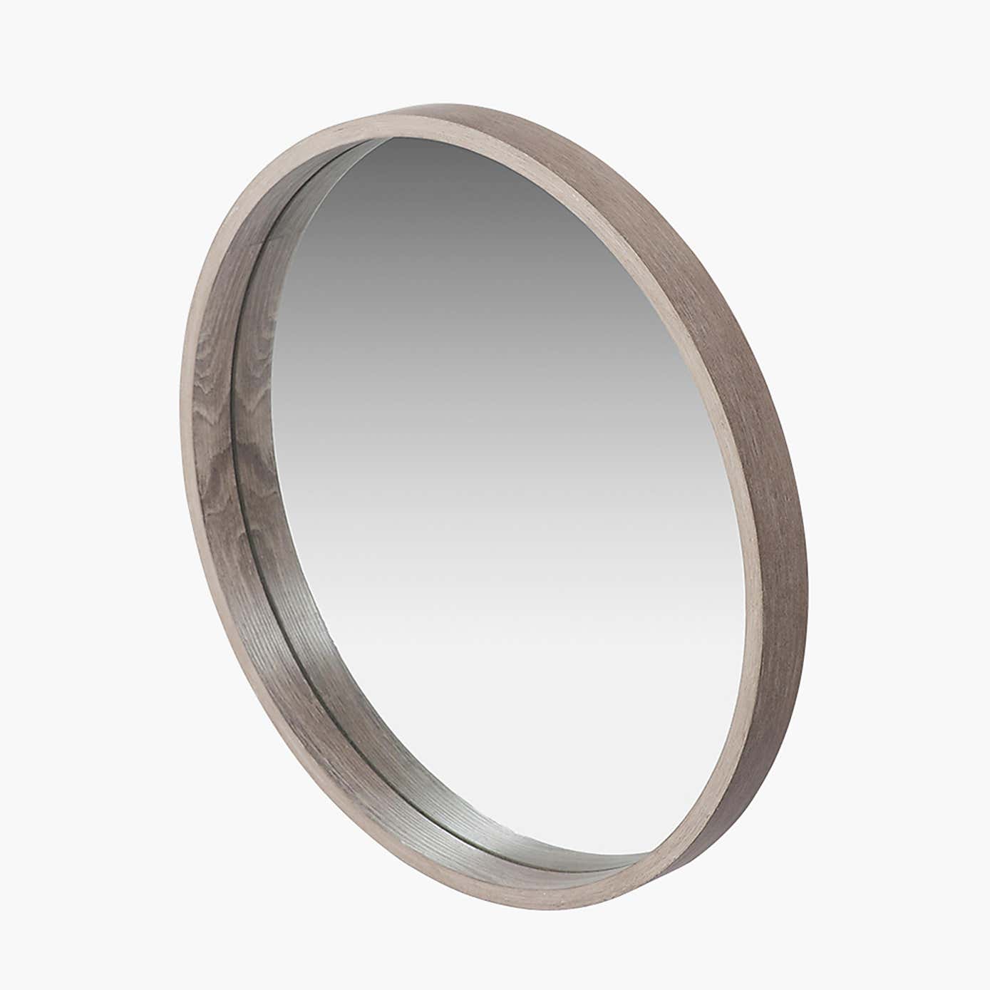 Carousel zoom image position 2 of 3