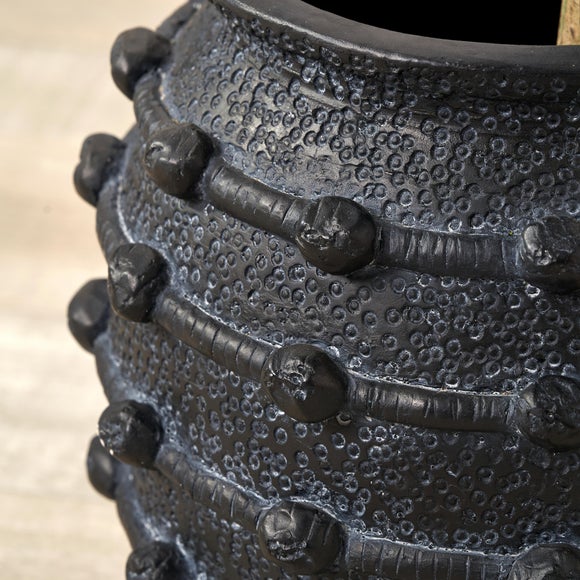 Carousel navigation image position 2 of 4