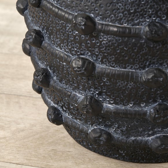 Carousel navigation image position 3 of 4