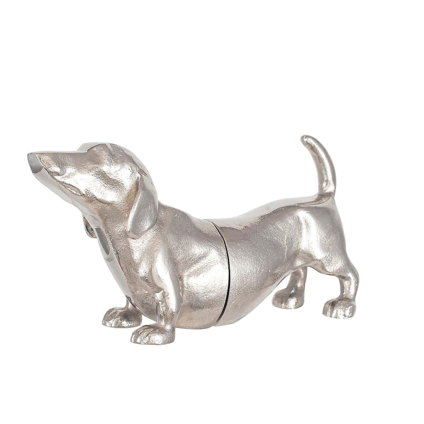 Carousel zoom image position 2 of 4