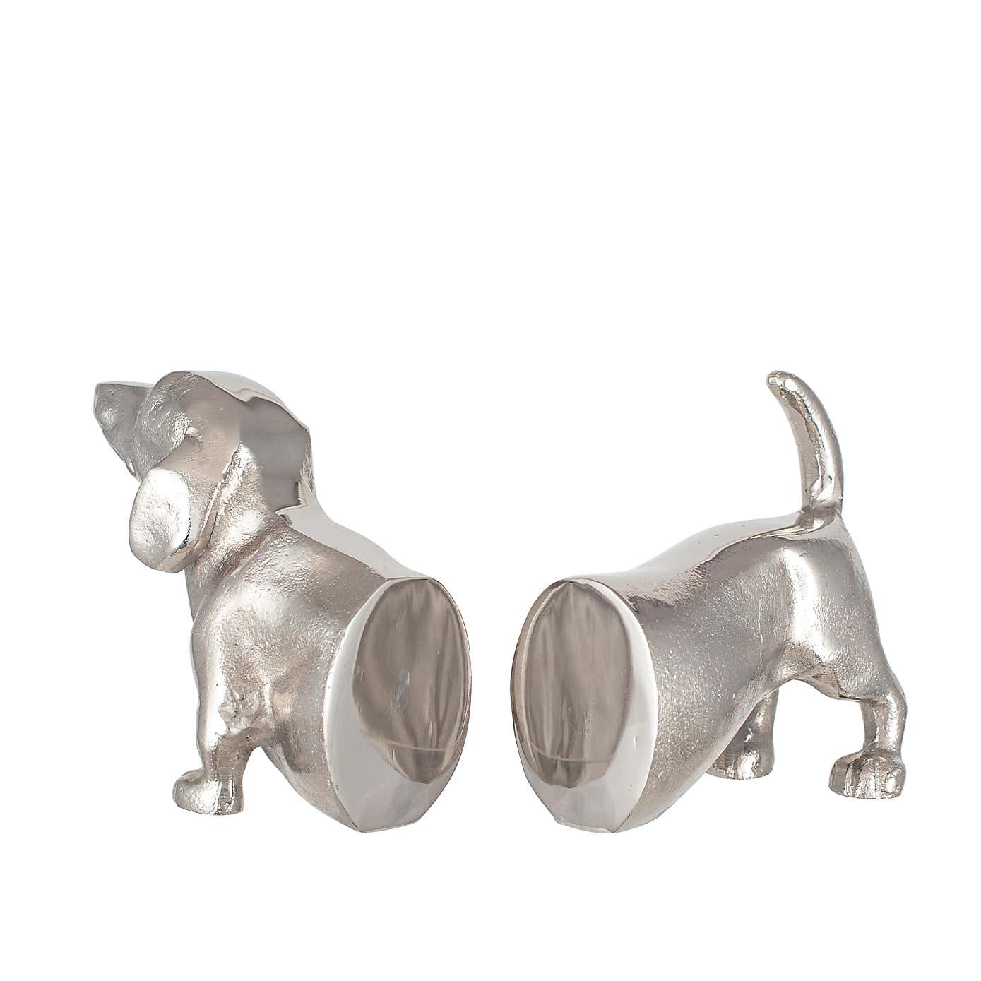 Carousel zoom image position 3 of 4