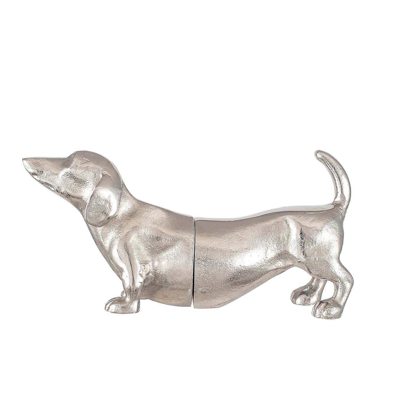 Carousel zoom image position 4 of 4