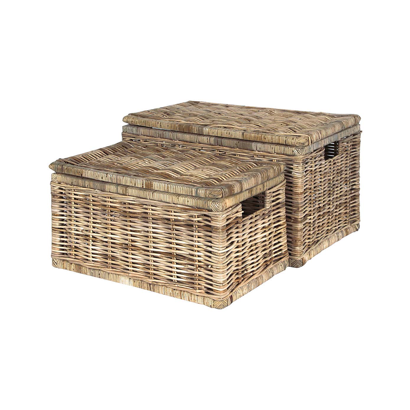 Carousel zoom image position 2 of 2