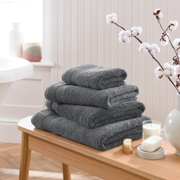 View Egyptian Cotton Towel View Egyptian Cotton Towel