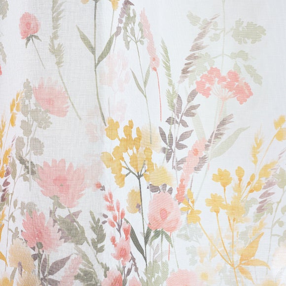 Carousel navigation image position 3 of 6