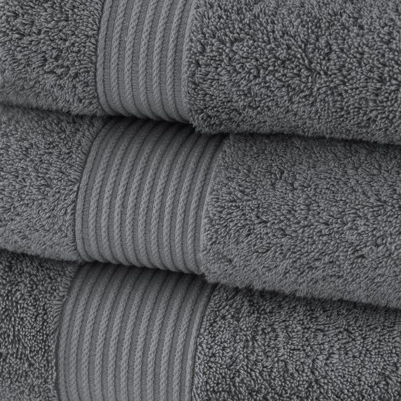 Carousel navigation image position 2 of 4