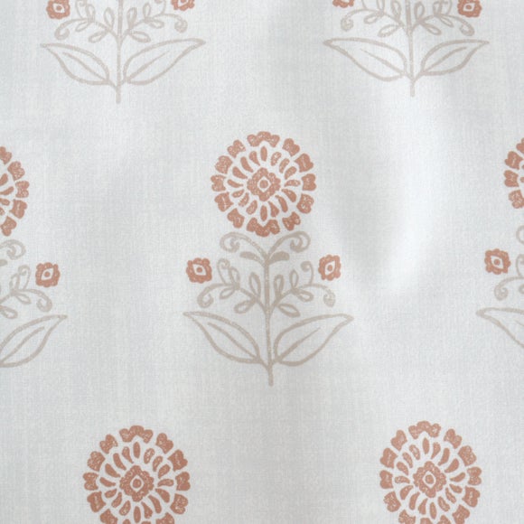 Carousel navigation image position 5 of 9