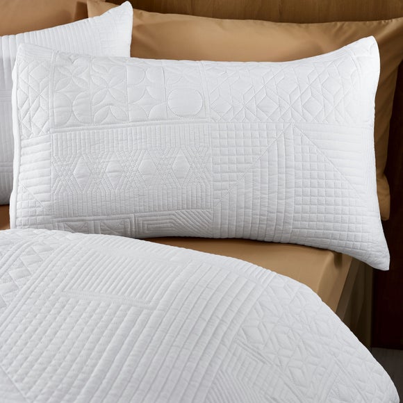 Carousel navigation image position 2 of 7