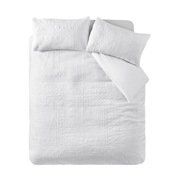 Carousel navigation image position 5 of 7