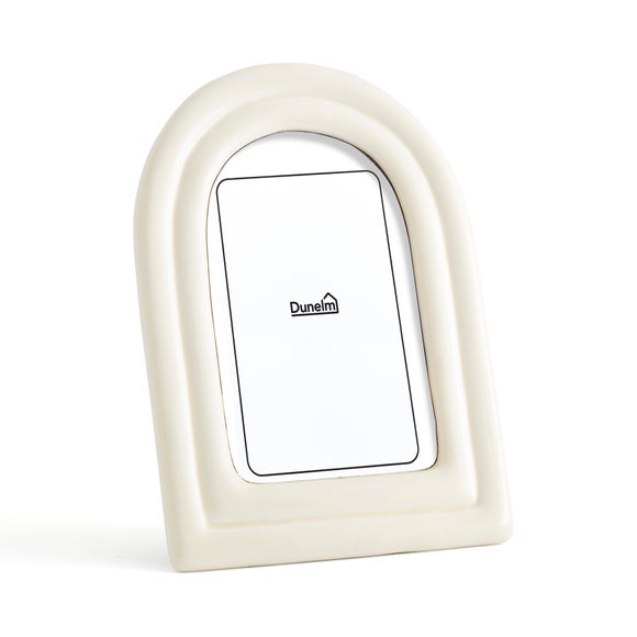 Carousel navigation image position 3 of 3