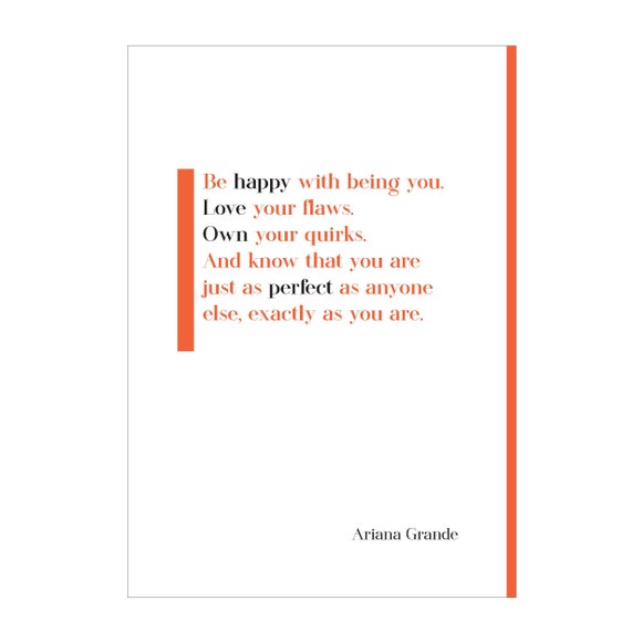 Carousel navigation image position 2 of 3