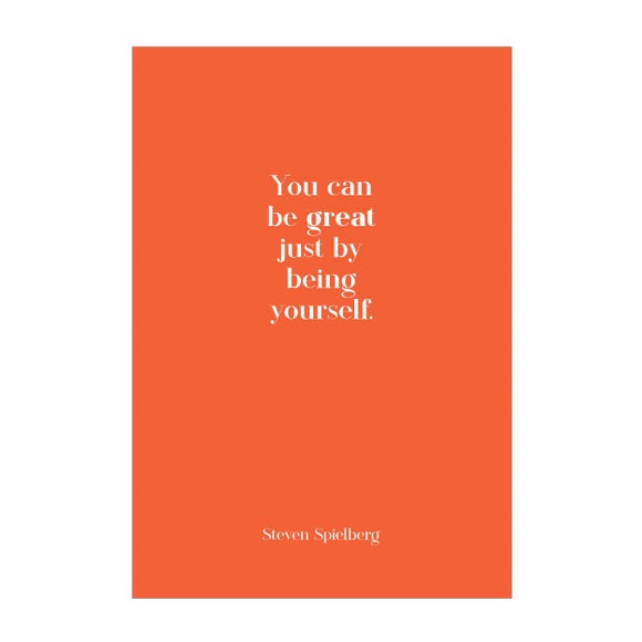 Carousel navigation image position 3 of 3