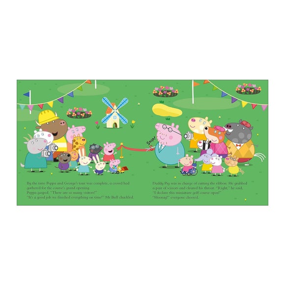 Carousel navigation image position 3 of 3