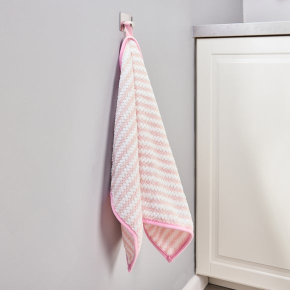 Carousel navigation image position 3 of 6