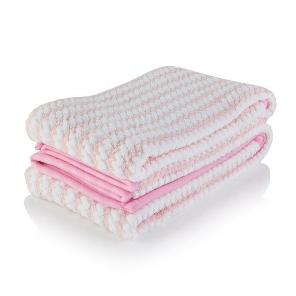 Carousel navigation image position 4 of 6