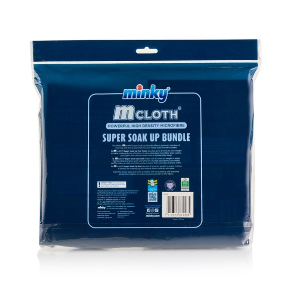 Carousel navigation image position 6 of 6