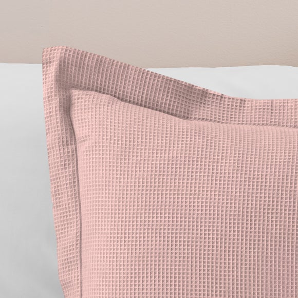 Carousel navigation image position 2 of 3