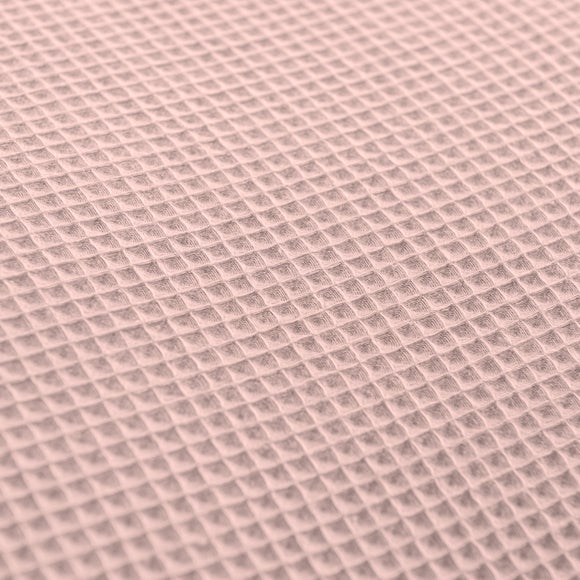 Carousel navigation image position 3 of 3