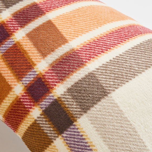 Carousel navigation image position 2 of 3