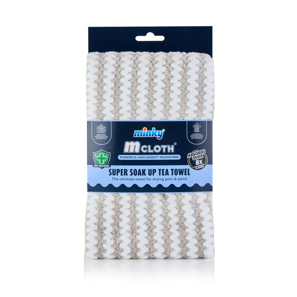 Carousel navigation image position 4 of 6