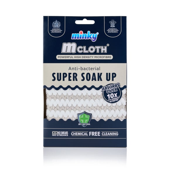 Carousel navigation image position 5 of 6