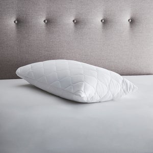 Fogarty Anti-allergy Kingsize Pillow Protector