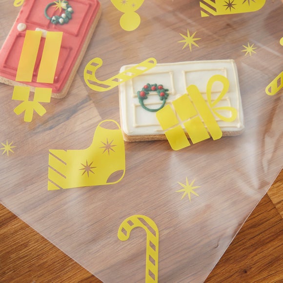 Carousel navigation image position 2 of 3