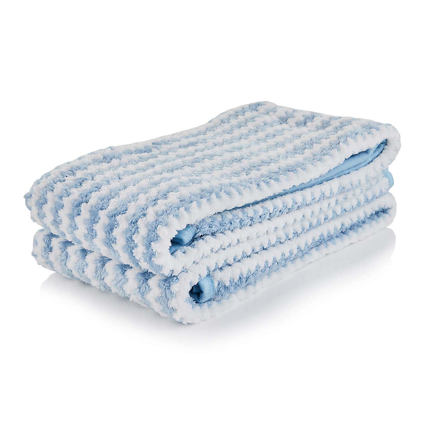 Carousel zoom image position 5 of 6