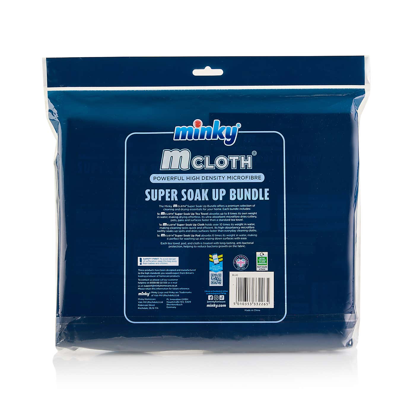 Carousel zoom image position 6 of 6