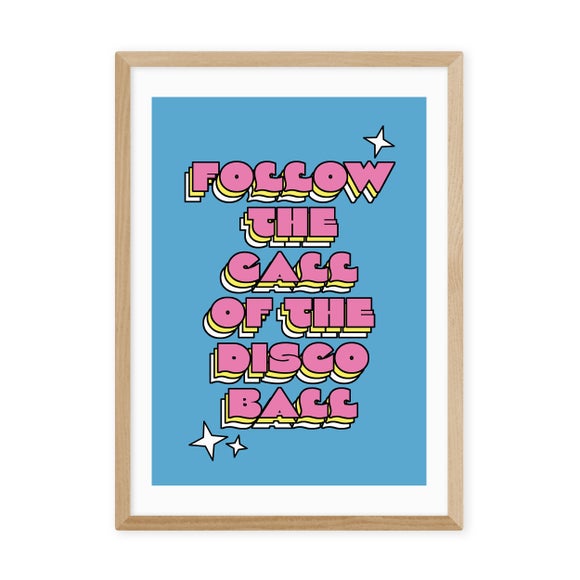 Carousel navigation image position 2 of 2