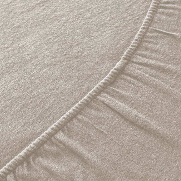 Carousel navigation image position 2 of 3