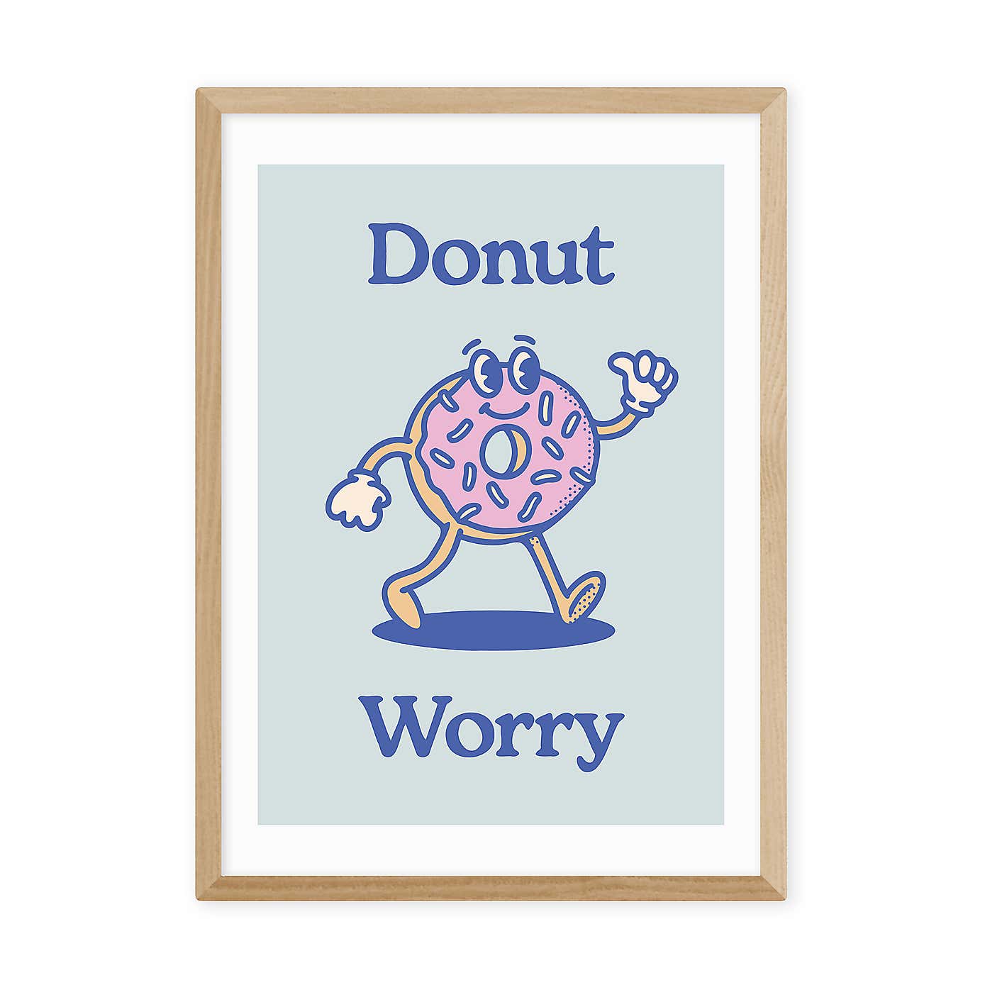 Carousel zoom image position 2 of 2