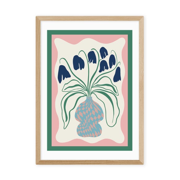 Carousel navigation image position 2 of 2