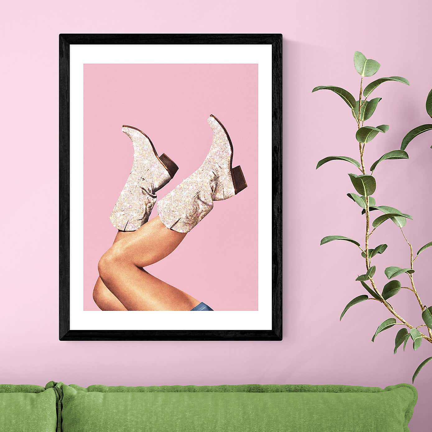 Carousel zoom image position 1 of 2