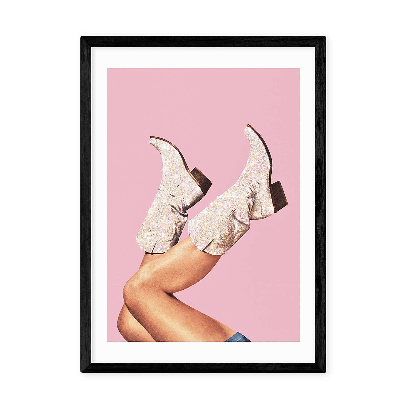 Carousel zoom image position 2 of 2