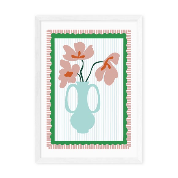 Carousel navigation image position 2 of 2