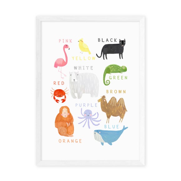 Carousel navigation image position 2 of 2