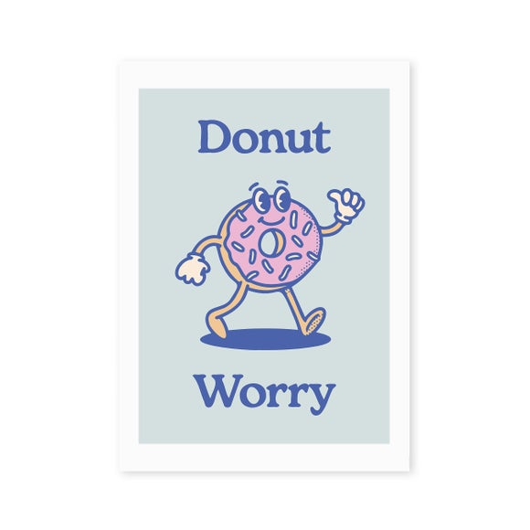 Carousel navigation image position 2 of 2