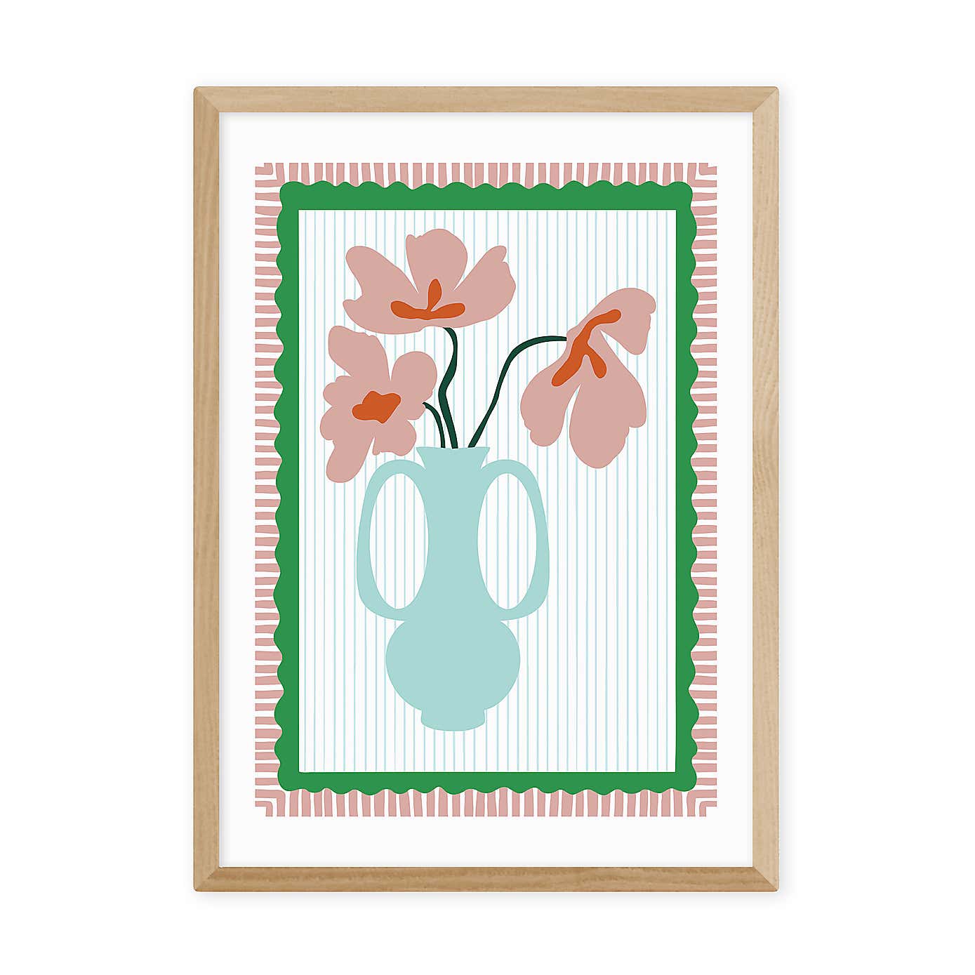 Carousel zoom image position 2 of 2