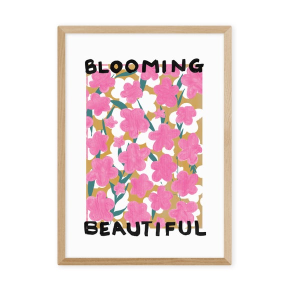 Carousel navigation image position 2 of 2