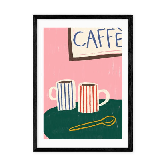 Carousel navigation image position 2 of 2