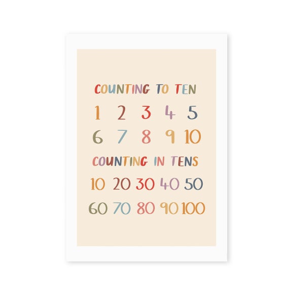 Carousel navigation image position 2 of 2