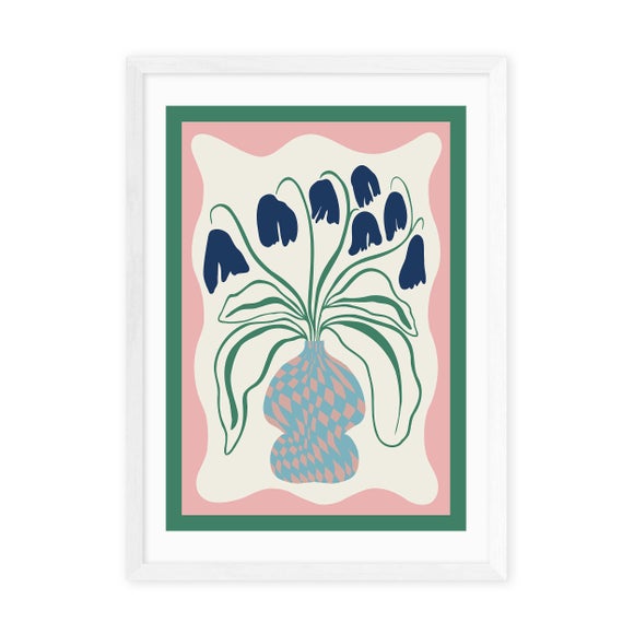 Carousel navigation image position 2 of 2