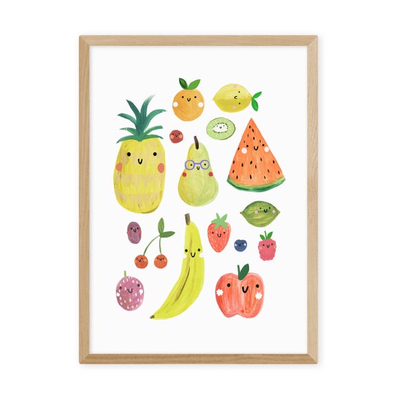 Carousel navigation image position 2 of 2