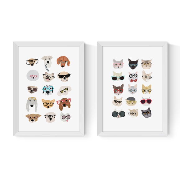 Carousel navigation image position 2 of 2