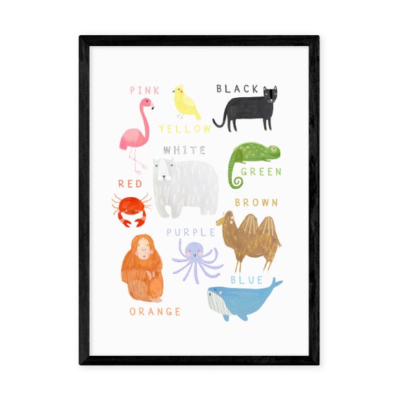 Carousel navigation image position 2 of 2