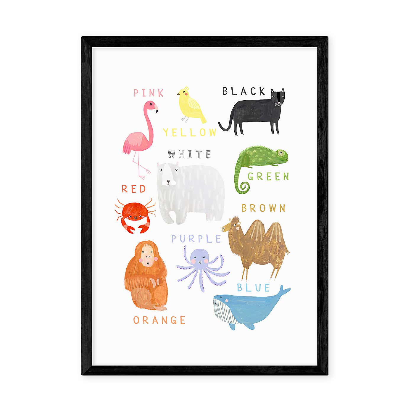 Carousel zoom image position 2 of 2