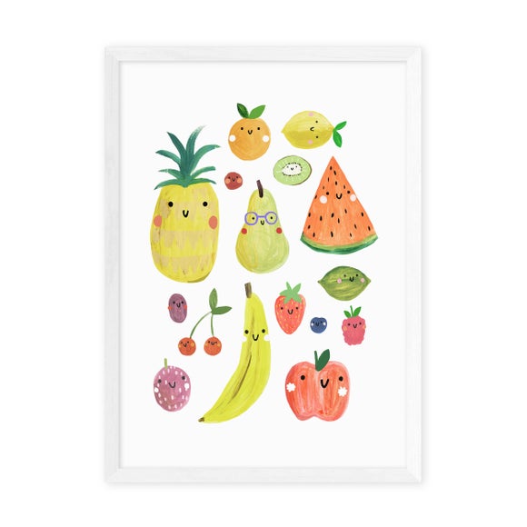 Carousel navigation image position 2 of 2